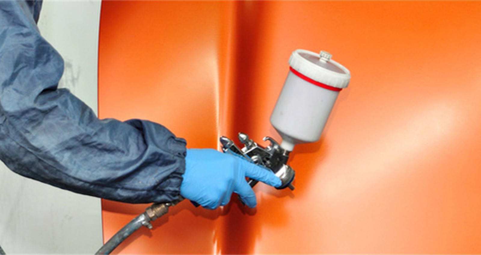 <span style="font-size:125%">Smart Repair <br>Dellen, Beulen und Hagelschaden?</span>