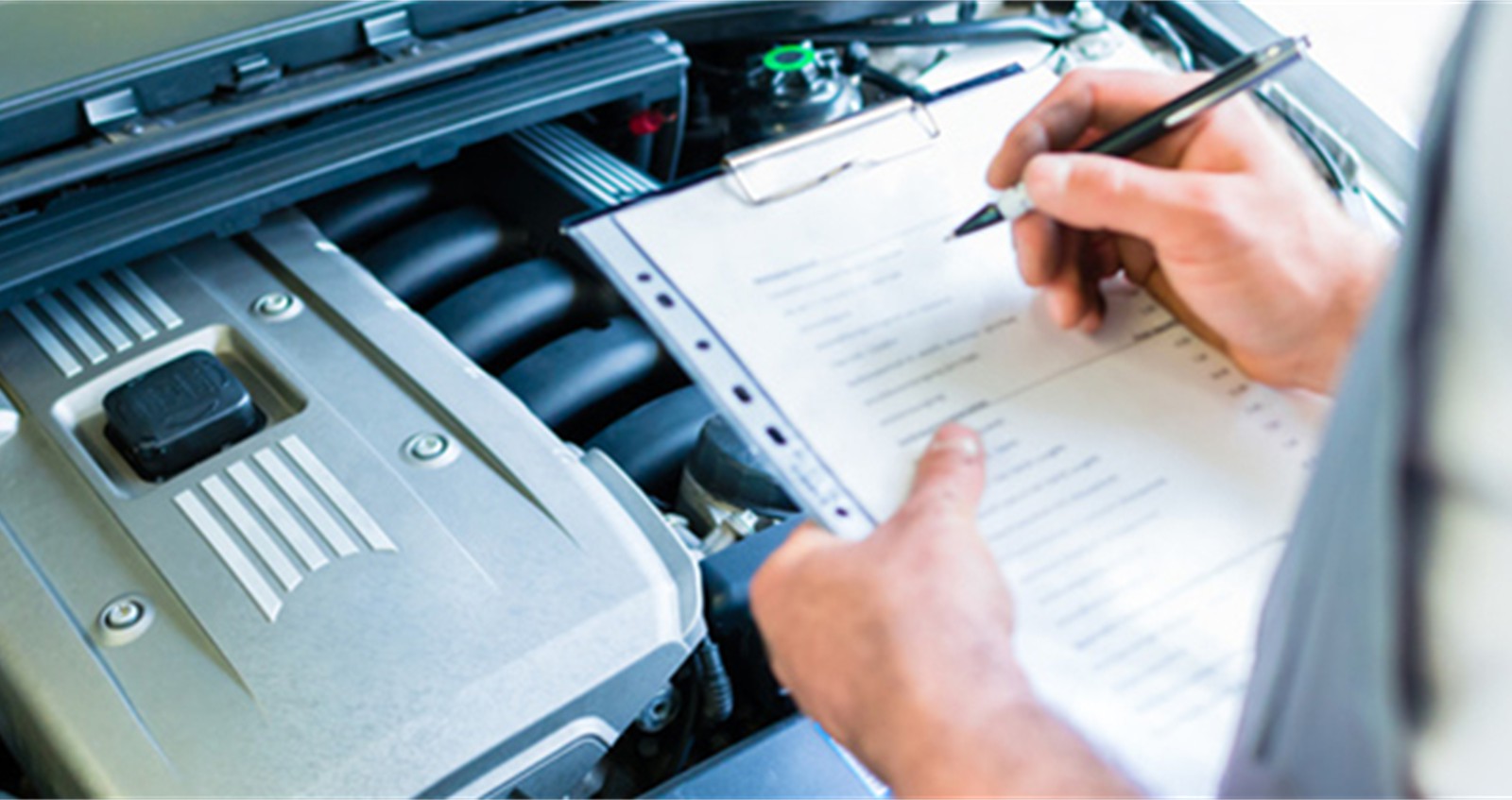 <span style="font-size:125%">Leasingrückläufer <br>
Angst vor Kosten bei der Rückgabe
des Leasing-Fahrzeugs?</span>