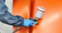 <span style="font-size:125%">Smart Repair <br>Dellen, Beulen und Hagelschaden?</span>